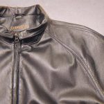 St.-John’s-Bay-Clothing-review-2