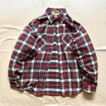 St.-John’s-Bay-Clothing-review-3