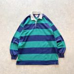 St.-John’s-Bay-Clothing-review-6