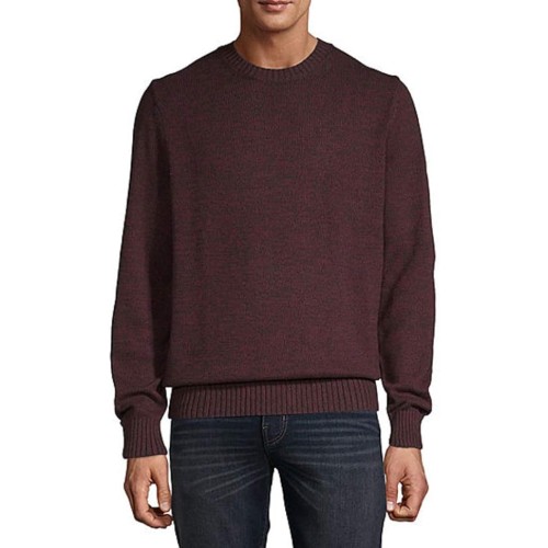 St.-John’s-Bay-Clothing-mens-Pullover