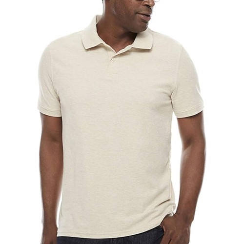 St.-John’s-Bay-Clothing-Short-Sleeve-Polo-Shirt