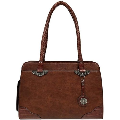 St.-John’s-Bay-Clothing-Textured-Tote-Bag